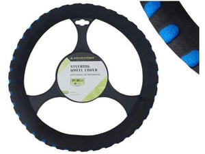 Carmotion Obloga volana 37-39cm