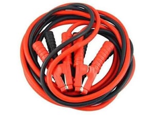 Ccm Kablovi za start 1000/6 0m