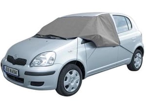 Kegel Blazusiak Zaštita šofersajbne leto/zima 115-134 x85