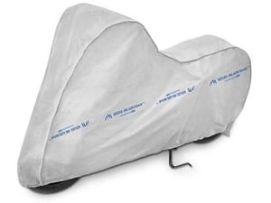 Kegel Blazusiak Cerada za skuter vodonepropusna m l 185-230/v 131/š 94