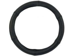 Ccm Obloga volana 47-49cm koža