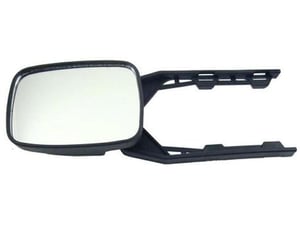 Ccm Retrovizor za kamp prikolice/karavane