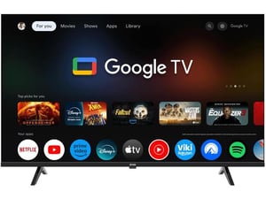 Vox Televizor LED 43CBF080B