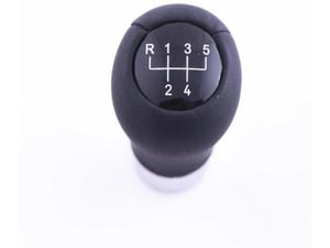 888 Car Accessories Bmw 1 e81/e82/e87/e88 ručica menjača kratka 5 brzina