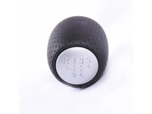 888 Car Accessories Alfa romeo ručica menjača 5 brzina alfa romeo 159
