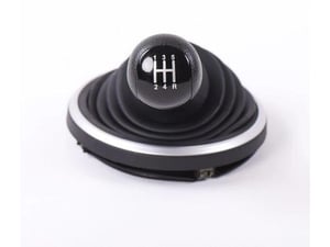 888 Car Accessories Ford fiesta/fusion ručica menjača 5 brzina ford fisesta 2002-2008 ford fusion 2002-2008