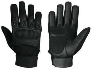 SW Moto rukavice sa zaštitom za zglobove