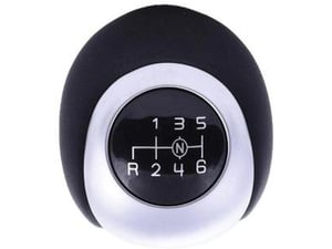 888 Car Accessories Mercedes ručica menjača a class w176b class w246 6 brzina oem a2463641510