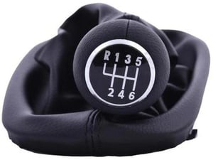 888 Car Accessories Audi a6 2001-2005 ručica menjača 6 brzina