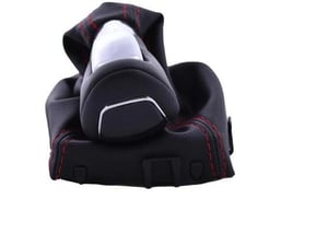 888 Car Accessories Ford ručica automatskog menjača sa kožicom