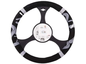 Sumex Obloga volana real madrid 38cm cr7