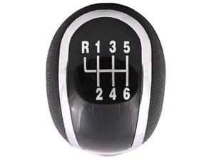 888 Car Accessories Audi a4 ručica menjača 6 brzina