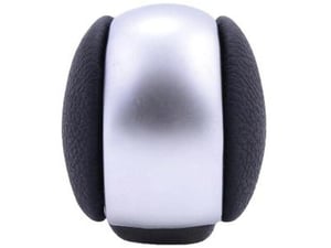 888 Car Accessories Bmw ručica automatskog menjača kratka 64mm bmw e81/e82/e87/e88/e90/e91/e92/e93