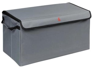 Lampa Accessories Torba za alat i opremu premium 59x32cm