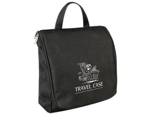 Lampa Accessories Torba za putovanje