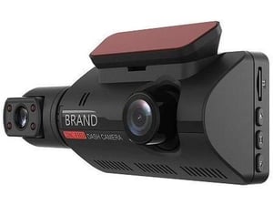 Kettz DVR auto kamera HD-K711