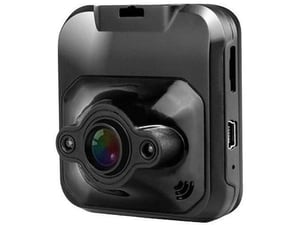 Kettz DVR auto kamera HD-K605