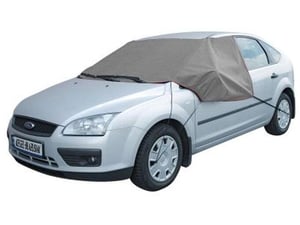 Kegel Blazusiak Zaštita šofersajbne leto/zima maxi 135-146 x100cm