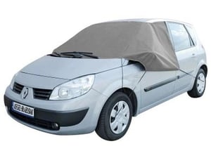 Kegel Blazusiak Zaštita šofersajbne leto/zima maxi 110-147 x110cm