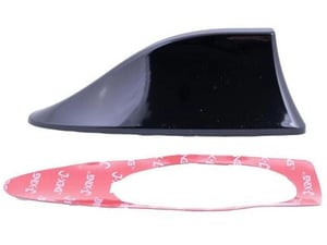 888 Car Accessories Krovna antena shark za radio
