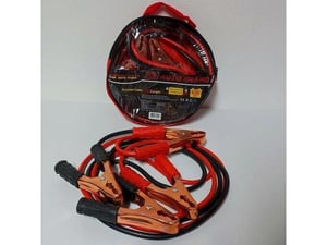 888 Car Accessories Kablovi za start 600a 2 5m