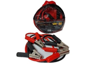 888 Car Accessories Kablovi za start 800a 2 5m