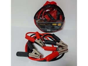 888 Car Accessories Kablovi za start 1000a 2 5m