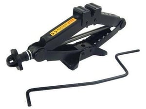 Ccm Dizalica za kola žaba 1 2t