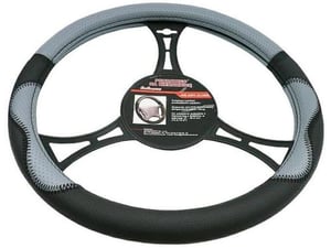 Ccm Obloga volana 37-39cm