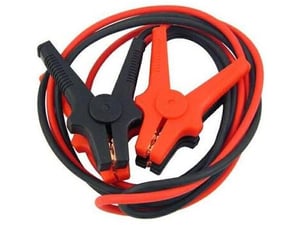 Ccm Kablovi za start 400/2 5m