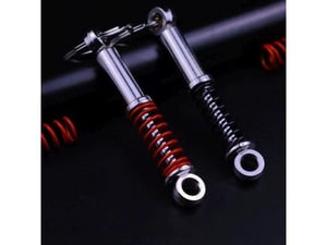 888 Car Accessories Privezak amortizer