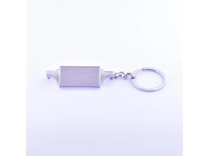 888 Car Accessories Privezak za ključeve interkuler