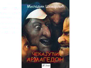 Čekajući Armagedon