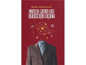 Ljudi koji su izgubili svet