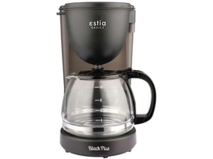 Estia Aparat za kafu 750W ES06-10058