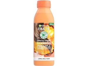 Garnier Fructis Šampon za kosu Hair Food Pineapple 350ml