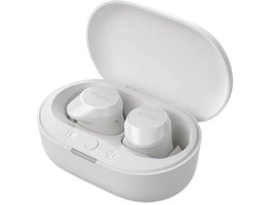 Philips Slušalice bluetooth TAT1209WT/00