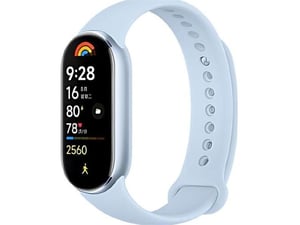 Xiaomi Pametna narukvica Smart Band 9