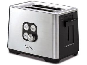 Tefal Toster TT420D30