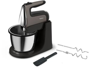 Tefal Ručni mikser HT654E38