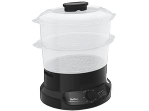 Tefal Aparat za kuvanje na pari VC139810