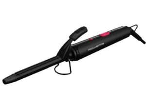 Rowenta Uvijač za kosu CF2133