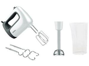 Tefal Ručni mikser HT462138