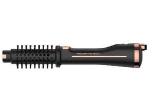 Rowenta Stajler za kosu CF9620