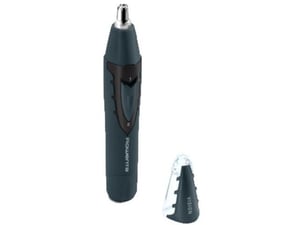 Rowenta Trimer TN3011