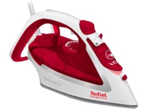 Tefal Pegla na paru FV5717
