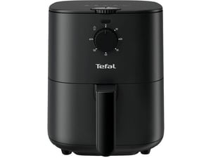 Tefal Friteza EY130815