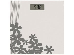Tefal Telesna vaga PP1430