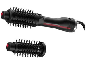 Rowenta Stajler za kosu CF961L