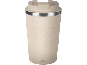Zilan Termos šolja ZLN9877 380ml